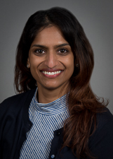 Cancer Conference at San Francisco, USA