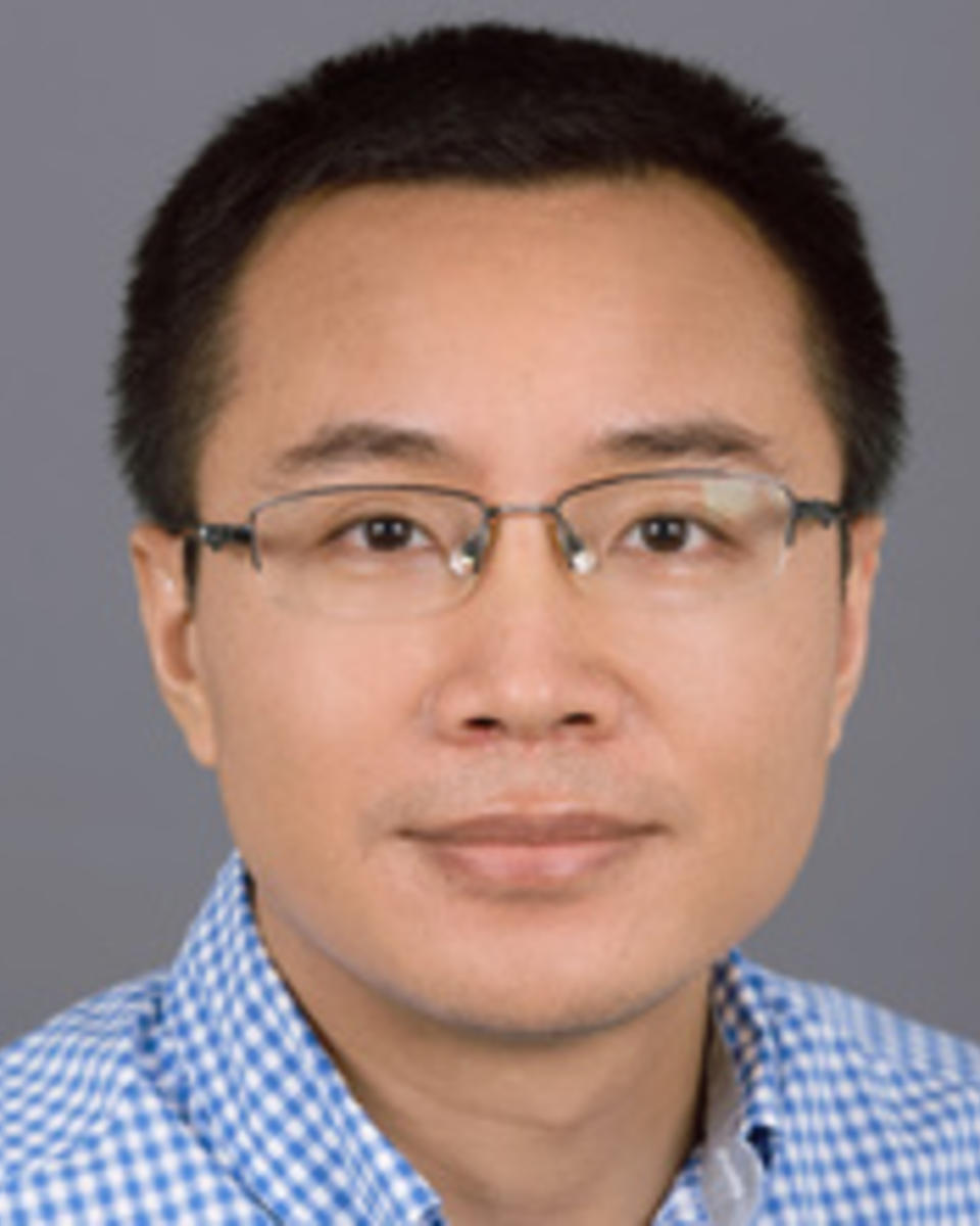 Cancer Conference at San Francisco, USA