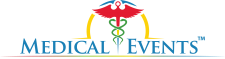 Medical Events