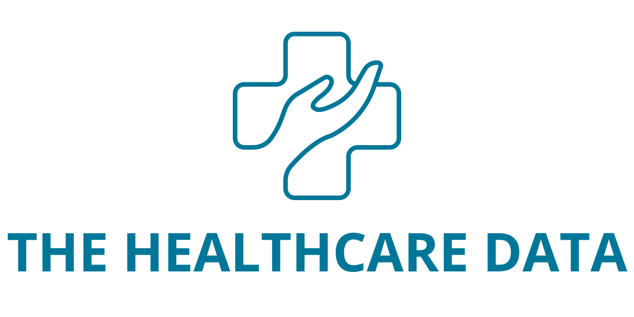 The Healthcare Data