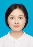 Dr. Rongyu Hua