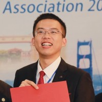 Dr. Han Zou